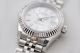 Swiss Grade TWS Factory Replica Rolex Datejust Gray Face 28mm Watch NH05 Movement  (3)_th.jpg